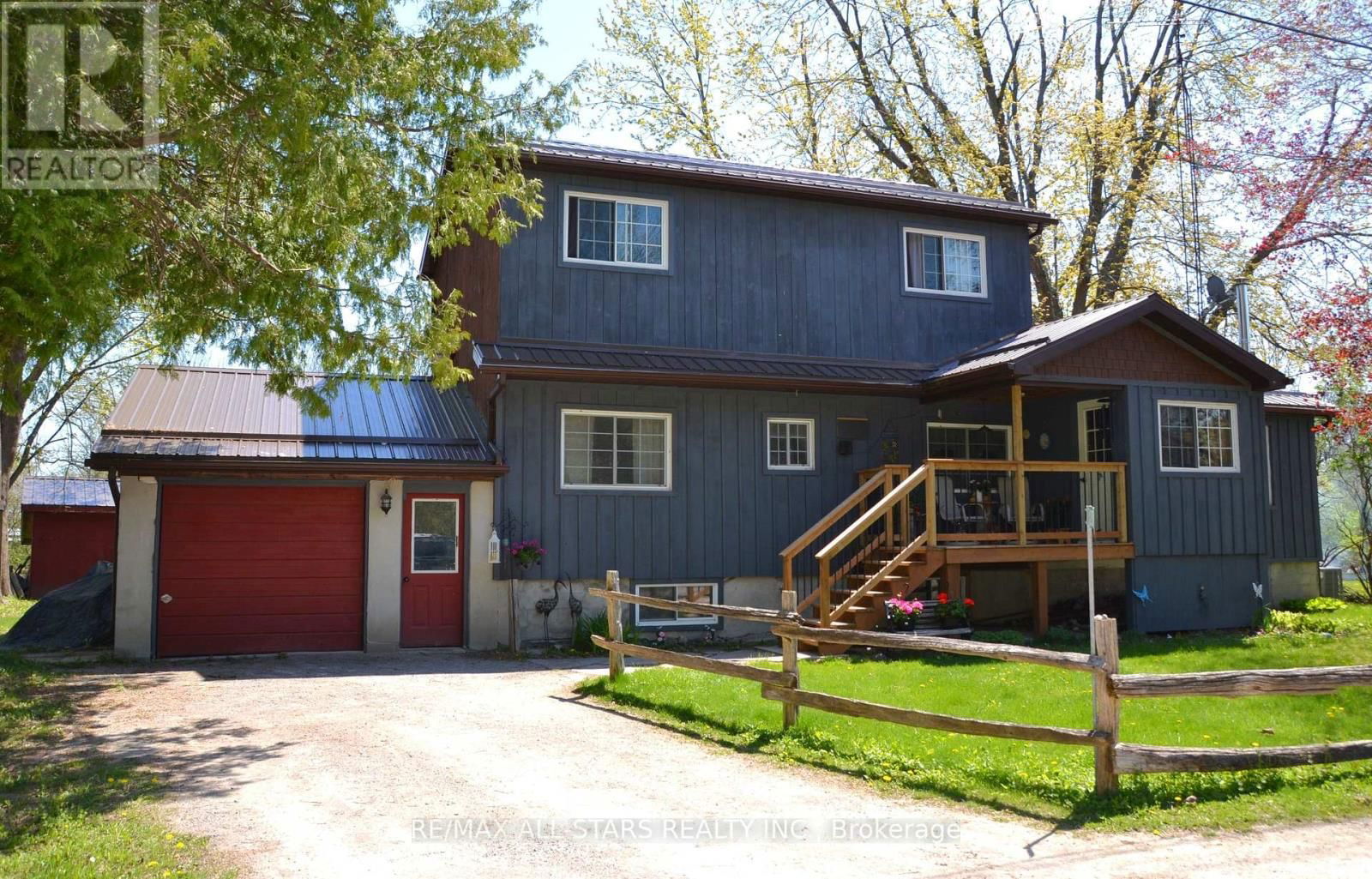 20 MCCREEDIE STREET Image 1
