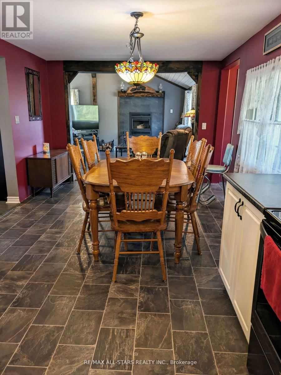 20 MCCREEDIE STREET Image 11