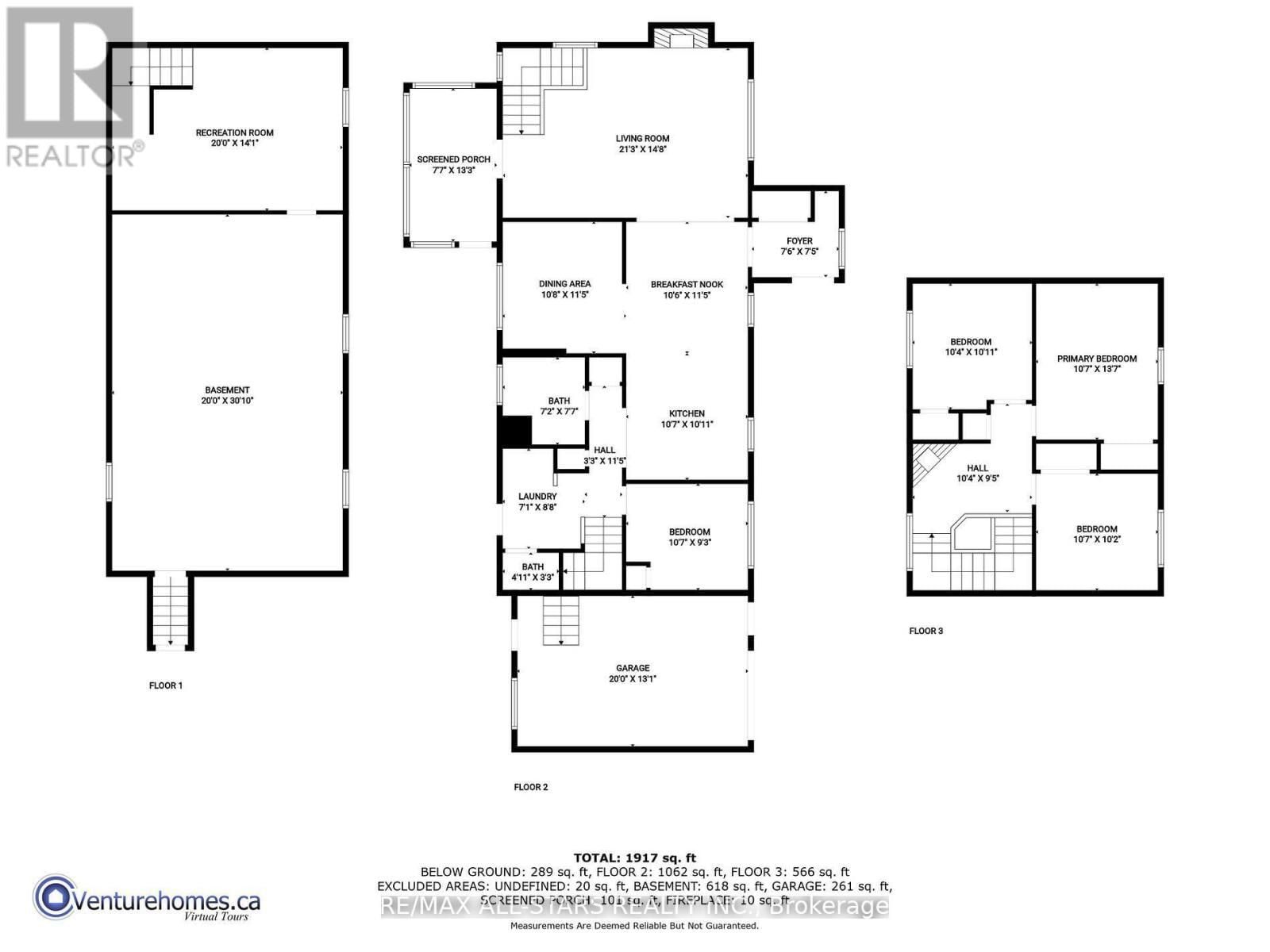 20 MCCREEDIE STREET Image 31