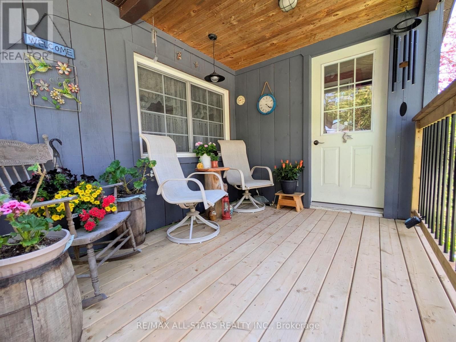 20 MCCREEDIE STREET Image 4