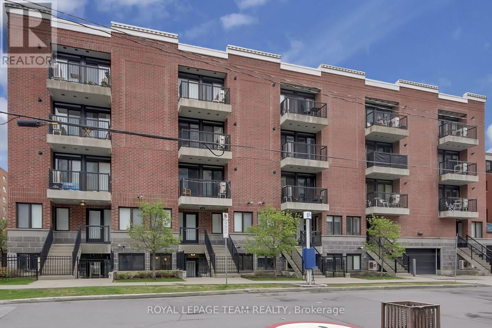 102 - 142 DALY AVENUE Image 1