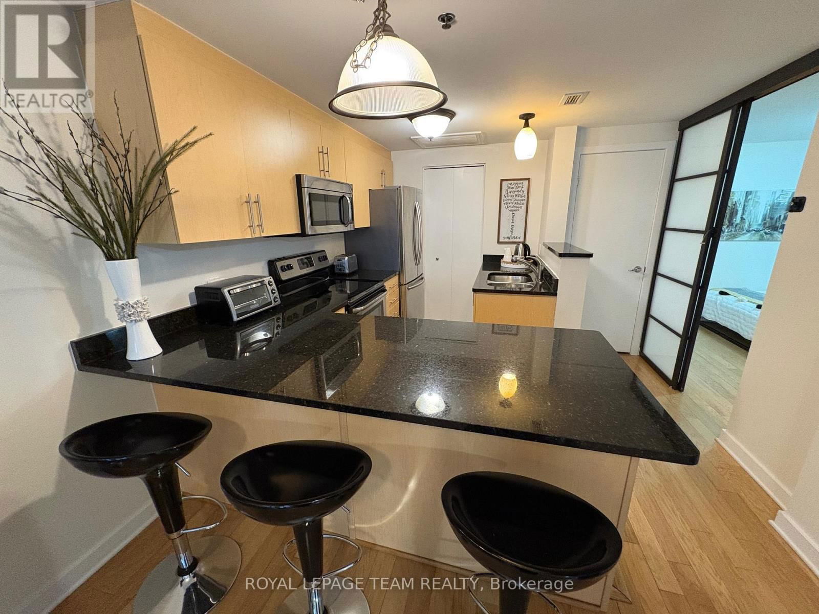 102 - 142 DALY AVENUE Image 11