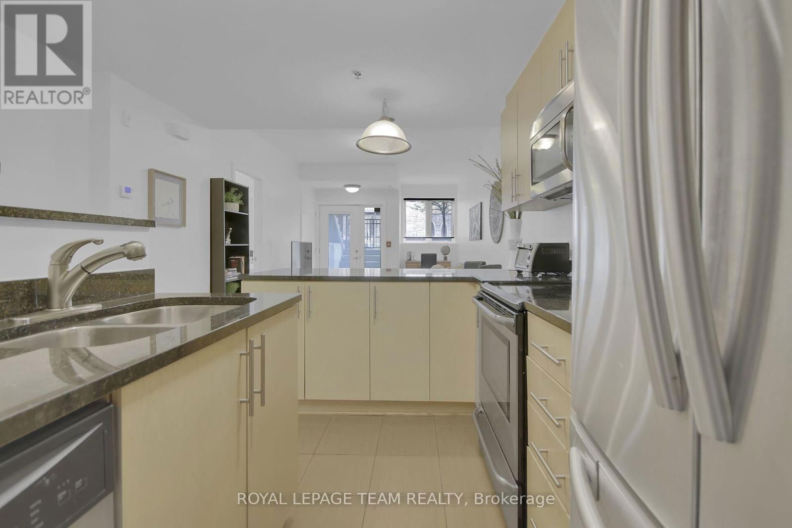 102 - 142 DALY AVENUE Image 15
