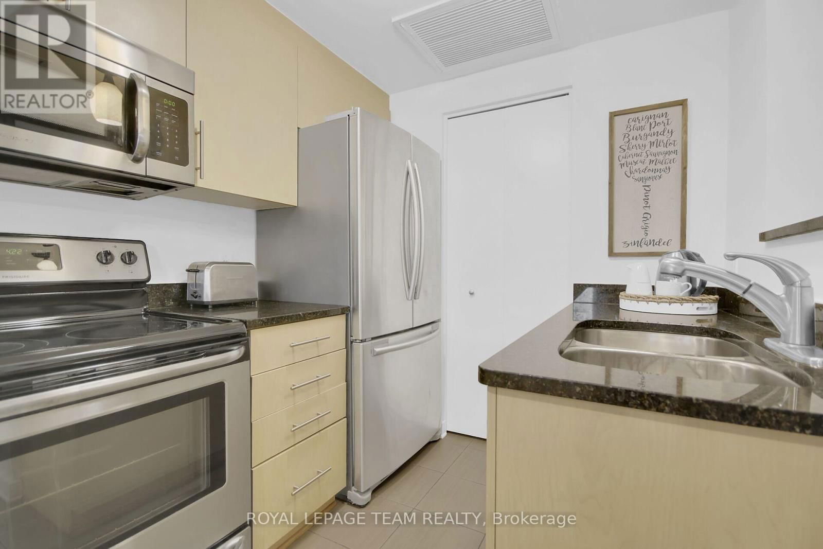102 - 142 DALY AVENUE Image 17