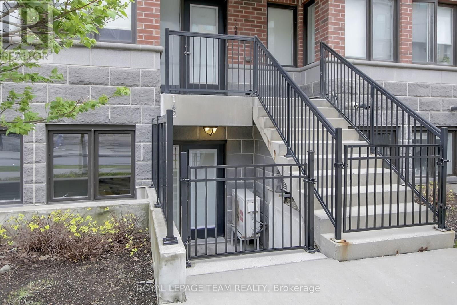 102 - 142 DALY AVENUE Image 2