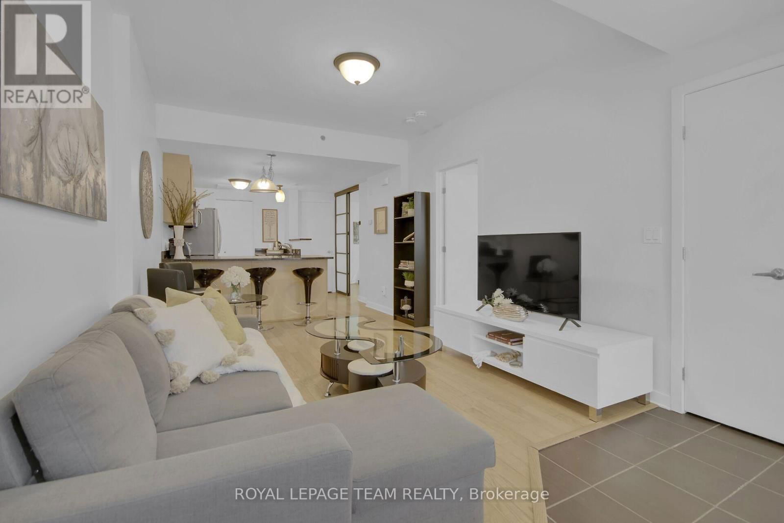 102 - 142 DALY AVENUE Image 25
