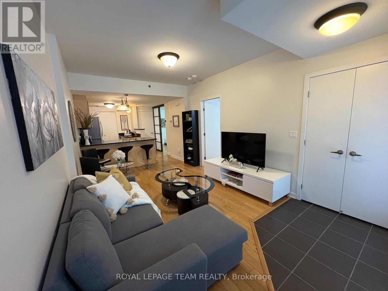 102 - 142 DALY AVENUE Image 26