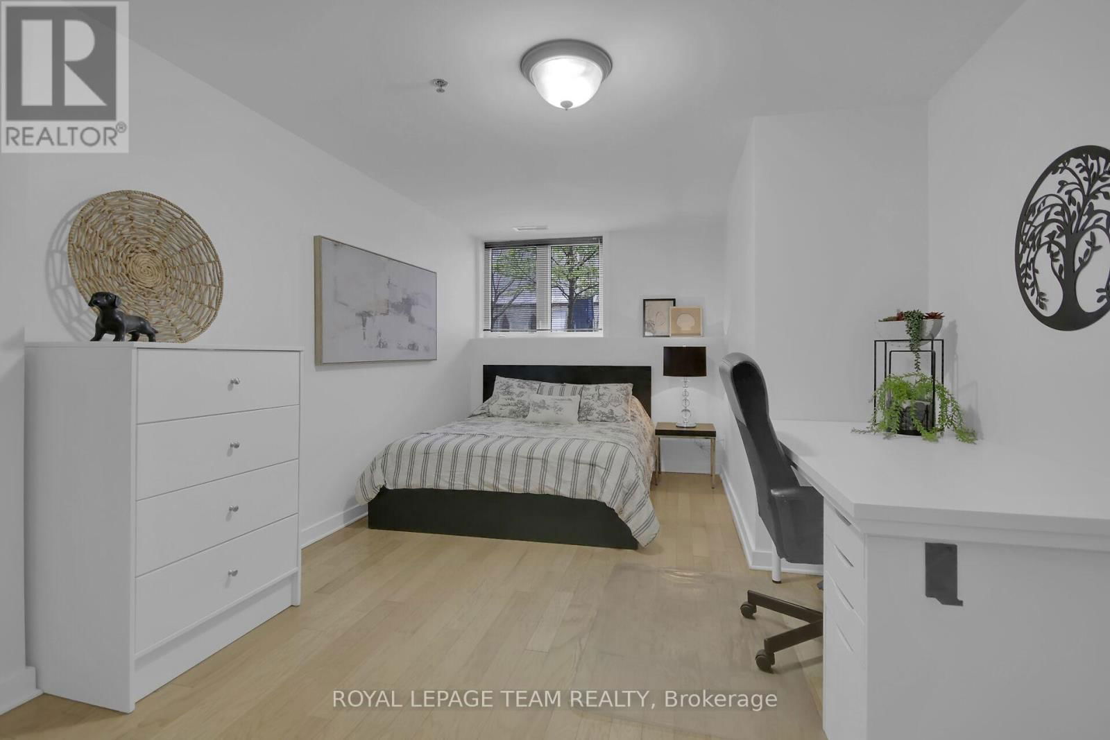 102 - 142 DALY AVENUE Image 27