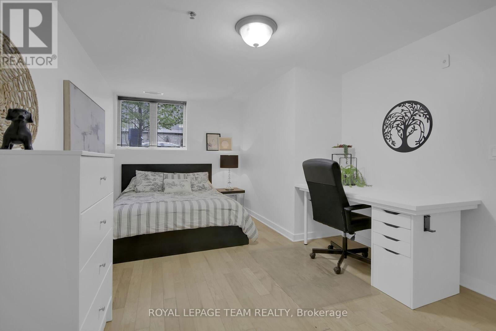 102 - 142 DALY AVENUE Image 28