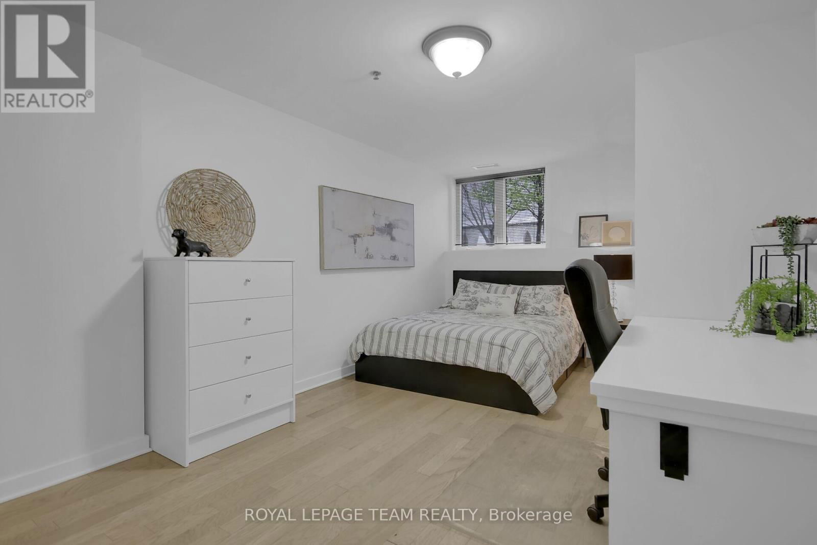 102 - 142 DALY AVENUE Image 29