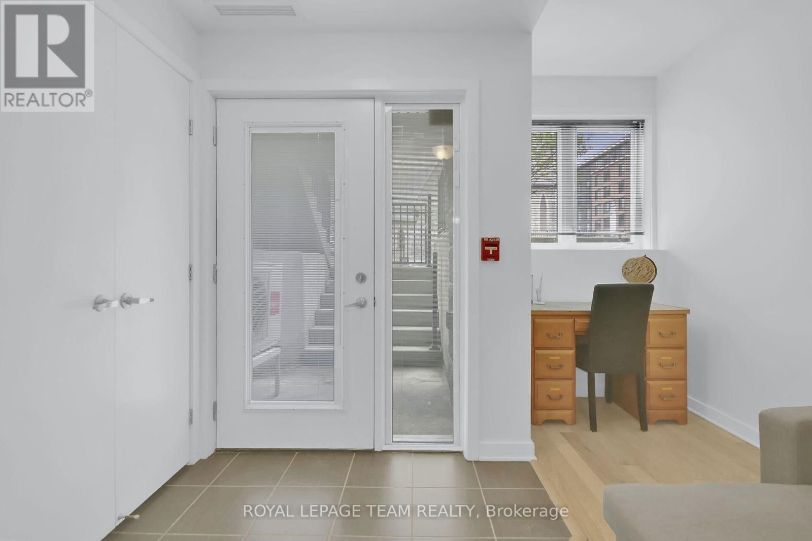 102 - 142 DALY AVENUE Image 3