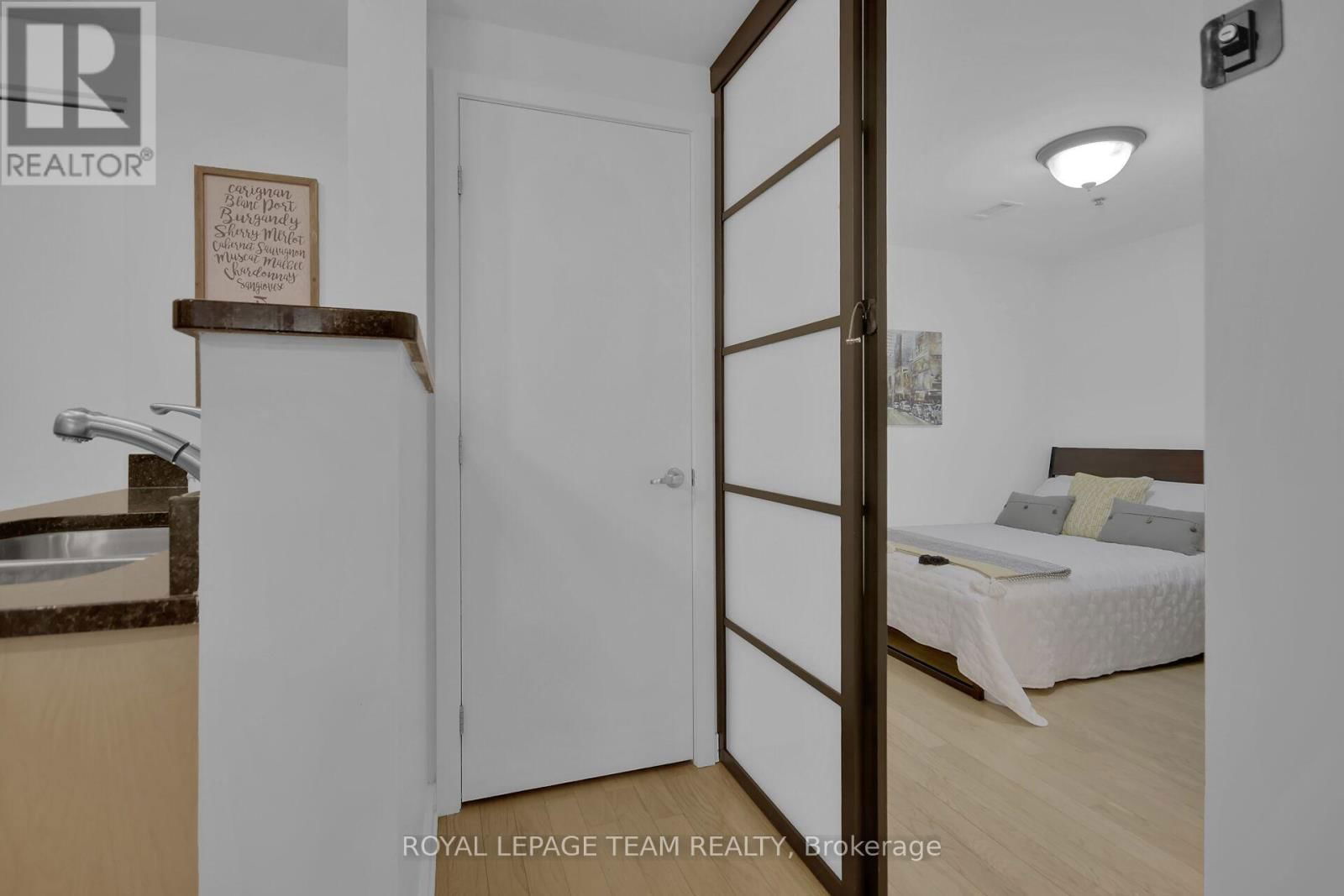 102 - 142 DALY AVENUE Image 33