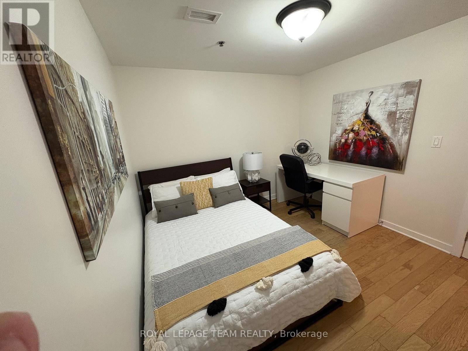 102 - 142 DALY AVENUE Image 34