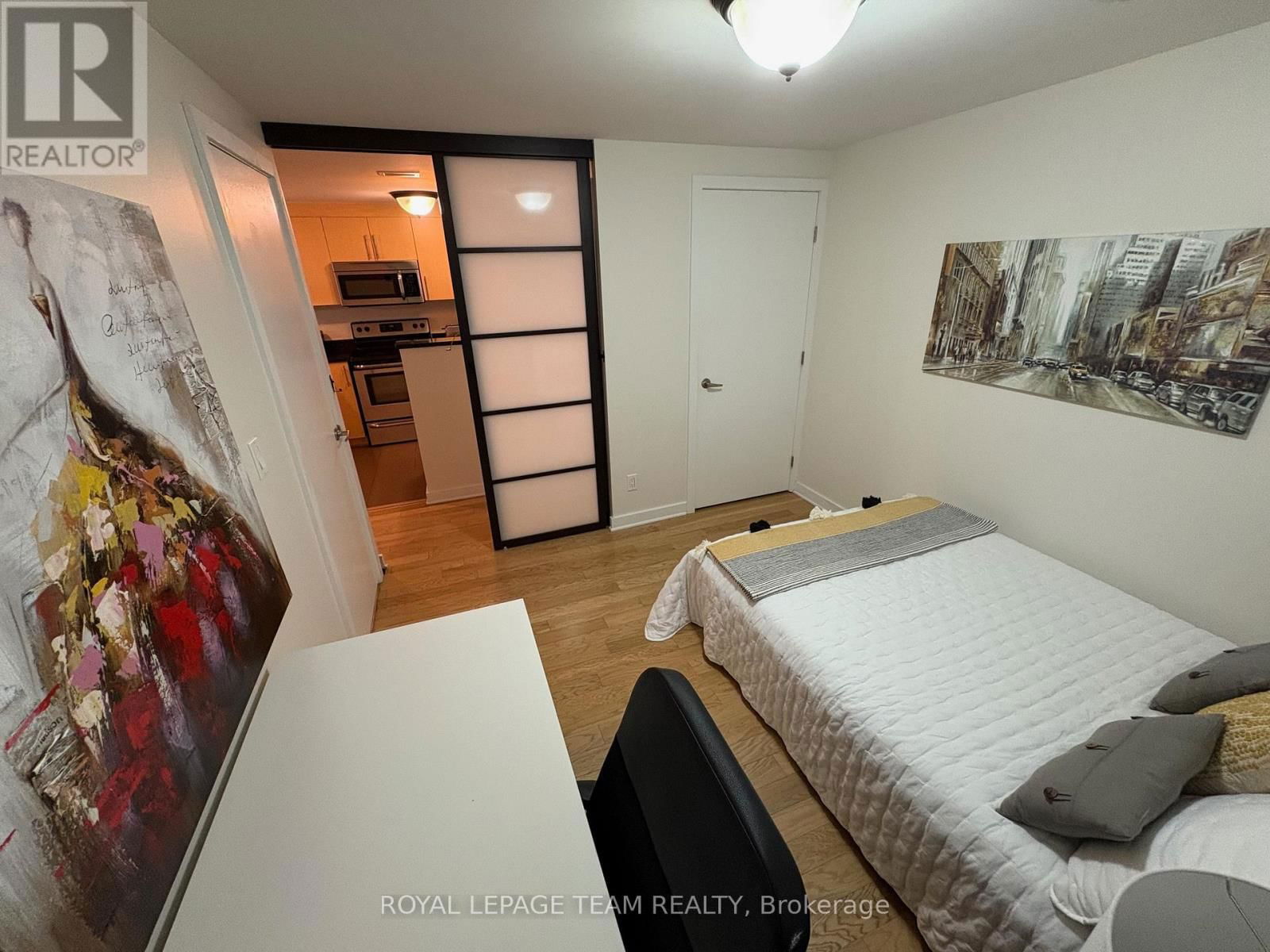 102 - 142 DALY AVENUE Image 35