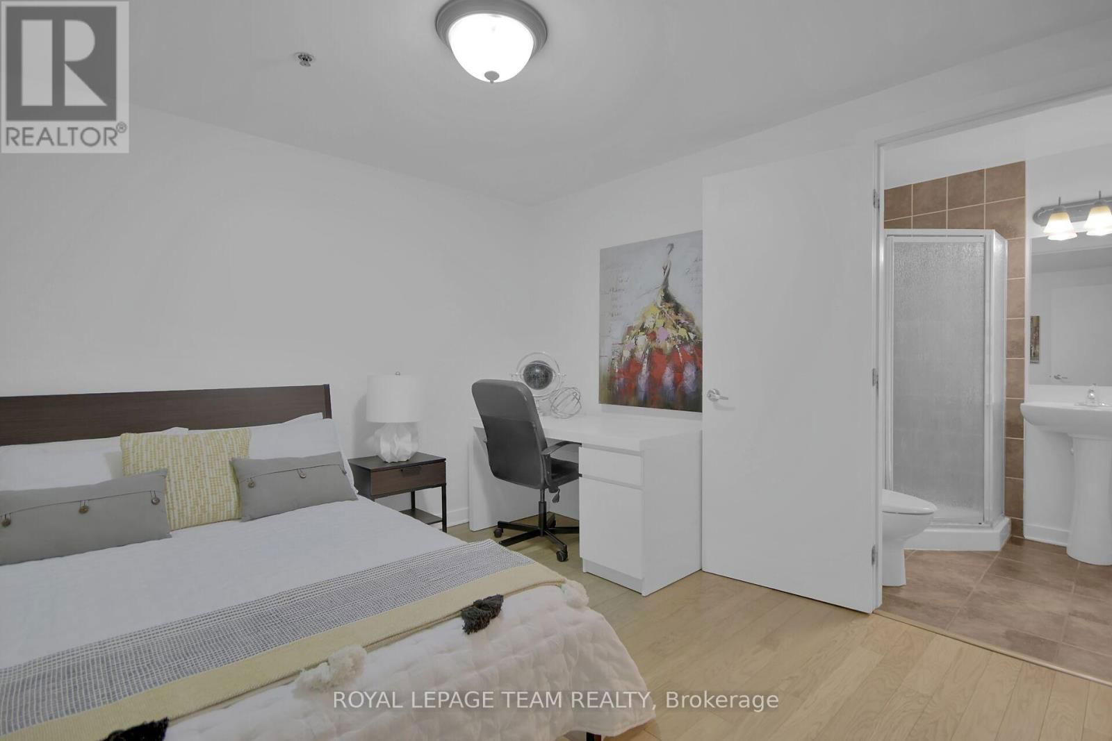 102 - 142 DALY AVENUE Image 37