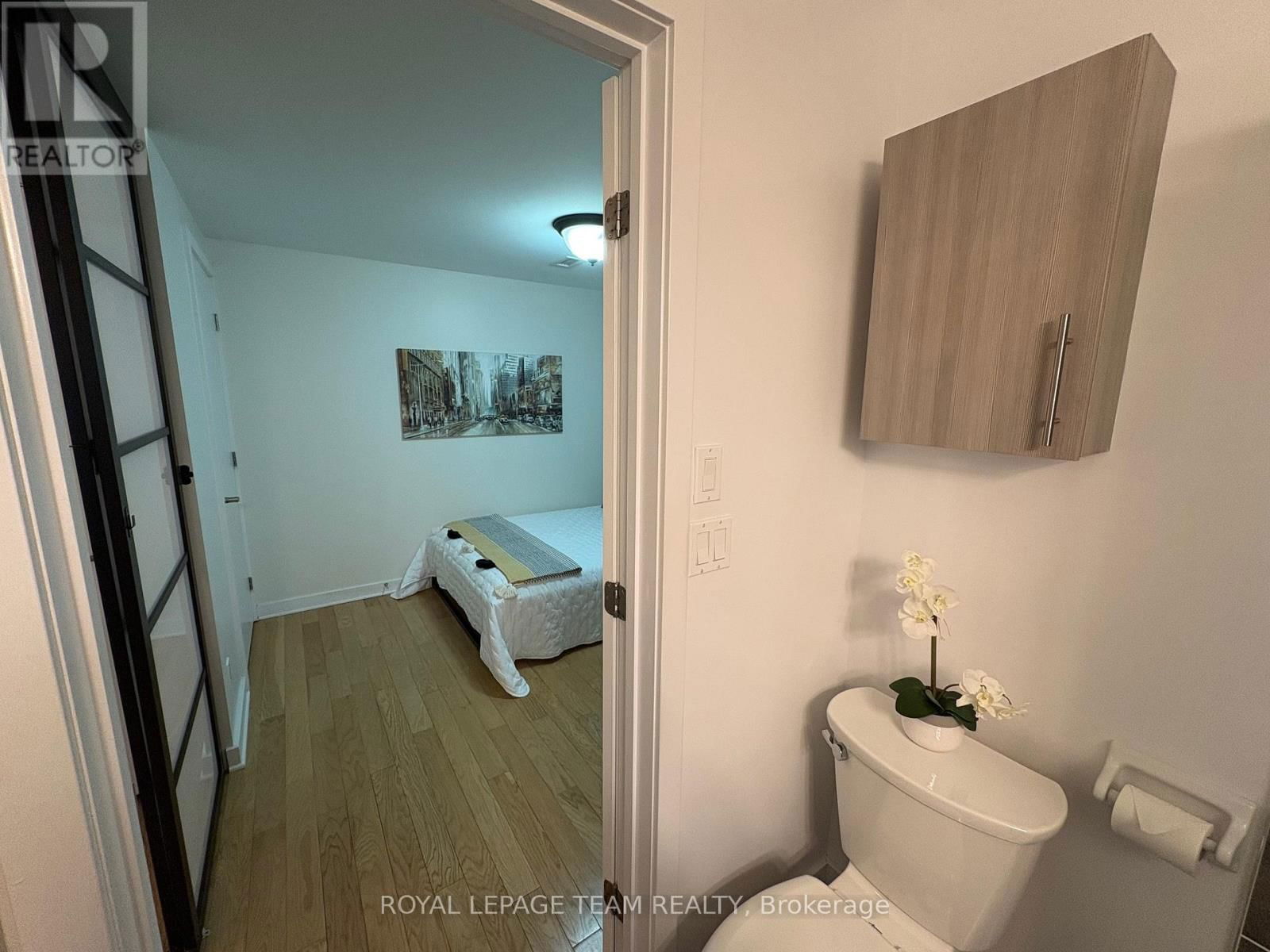 102 - 142 DALY AVENUE Image 38