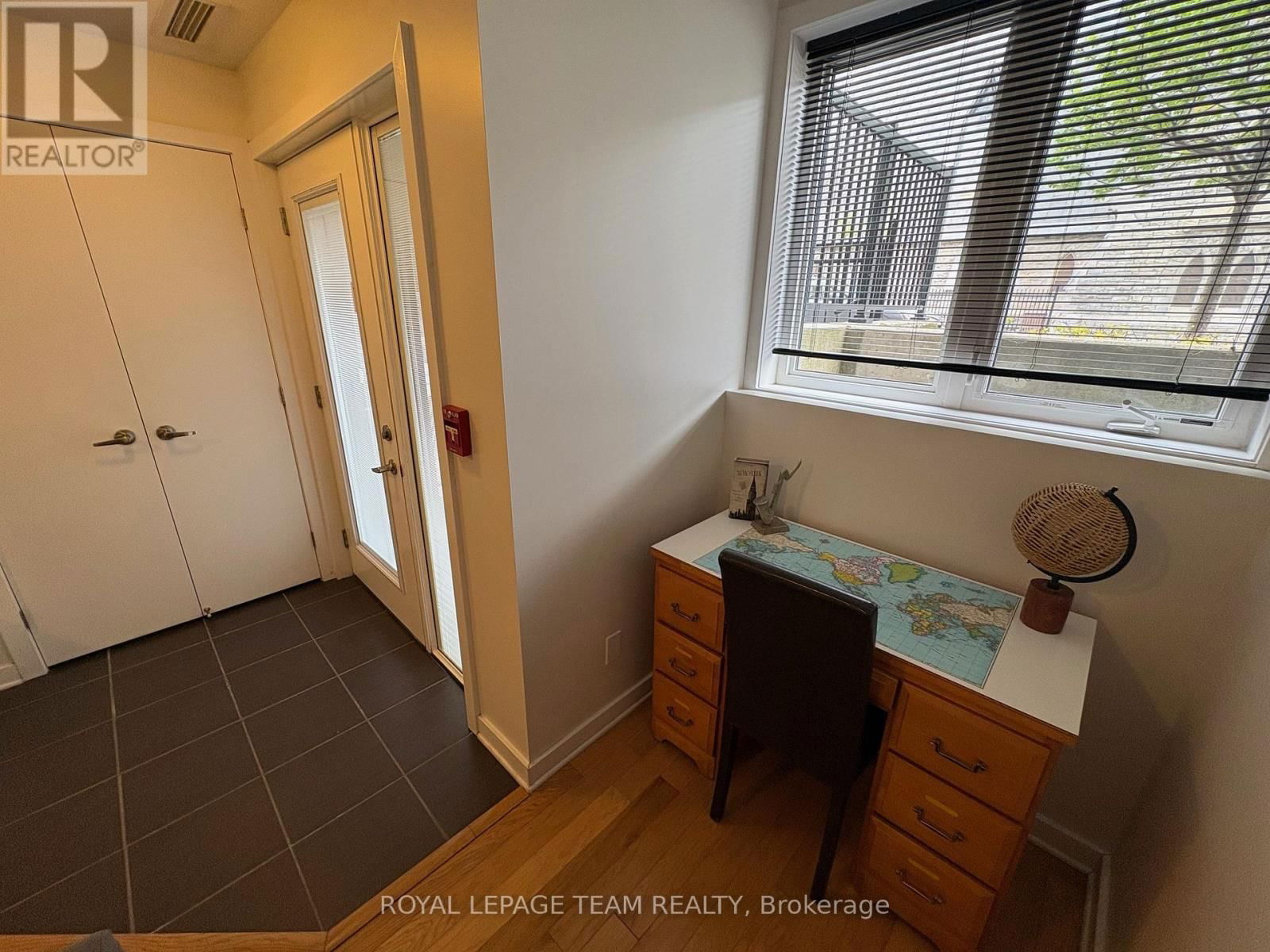102 - 142 DALY AVENUE Image 4