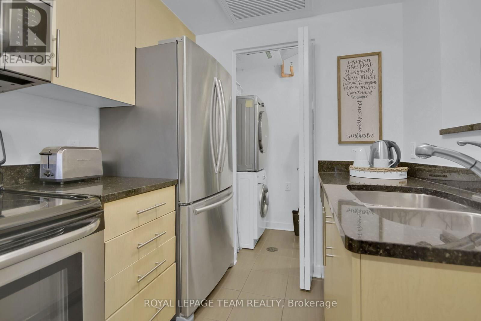 102 - 142 DALY AVENUE Image 41