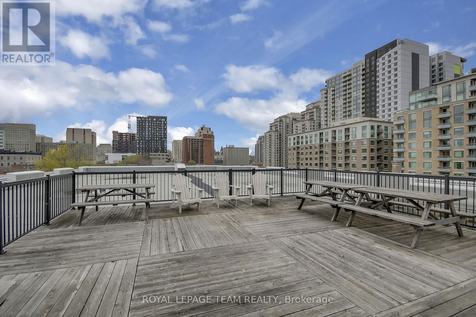 102 - 142 DALY AVENUE Image 43