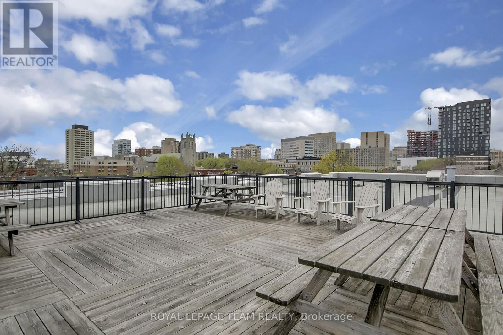 102 - 142 DALY AVENUE Image 44