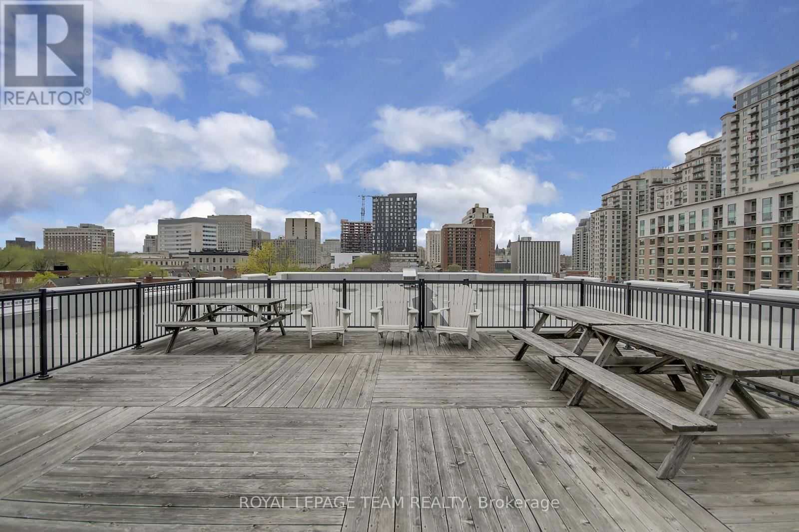 102 - 142 DALY AVENUE Image 45