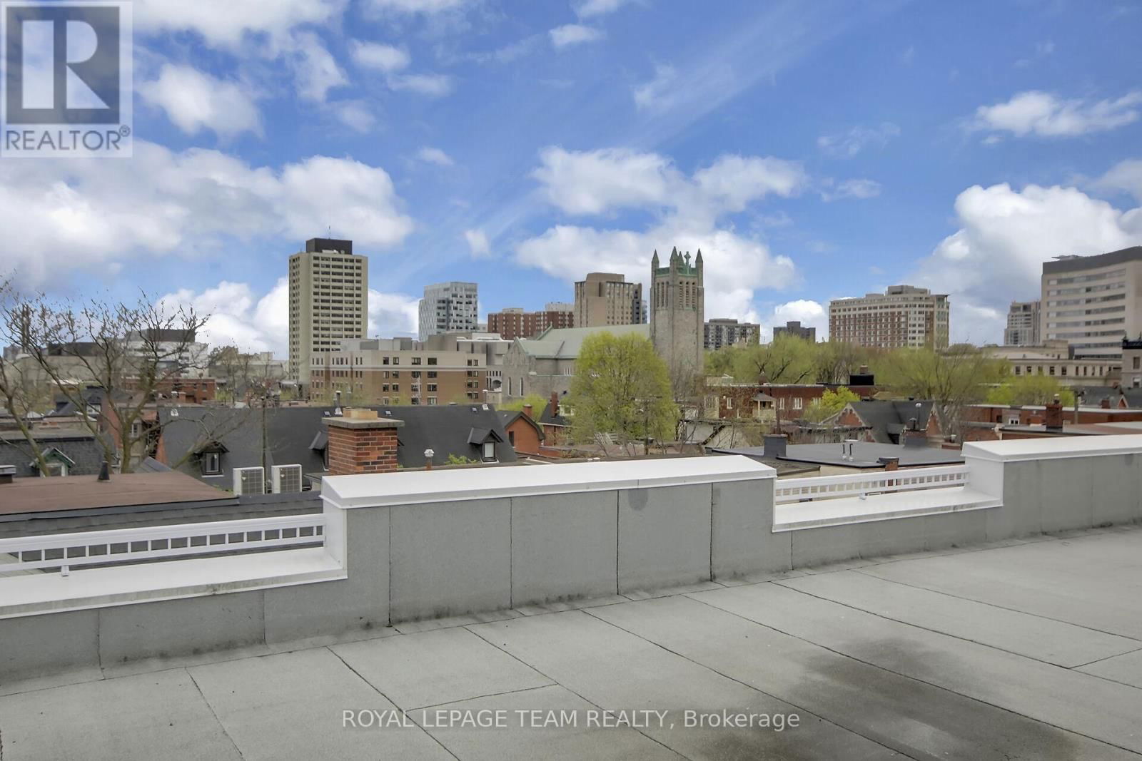 102 - 142 DALY AVENUE Image 46