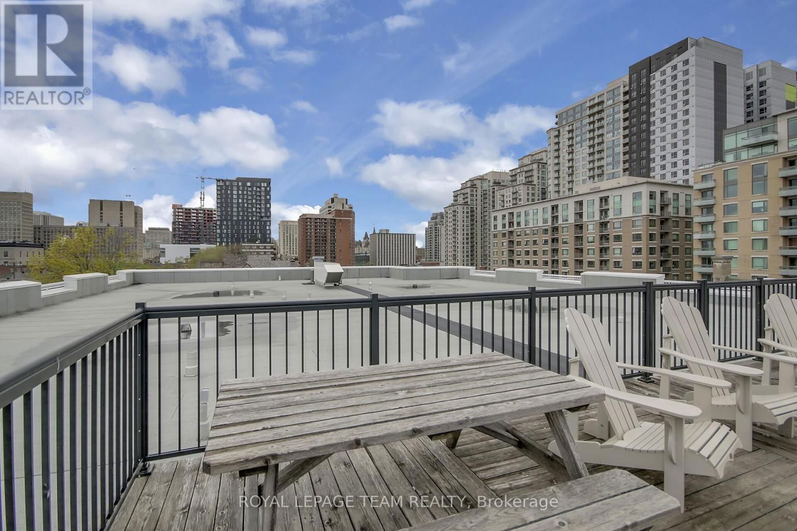 102 - 142 DALY AVENUE Image 47