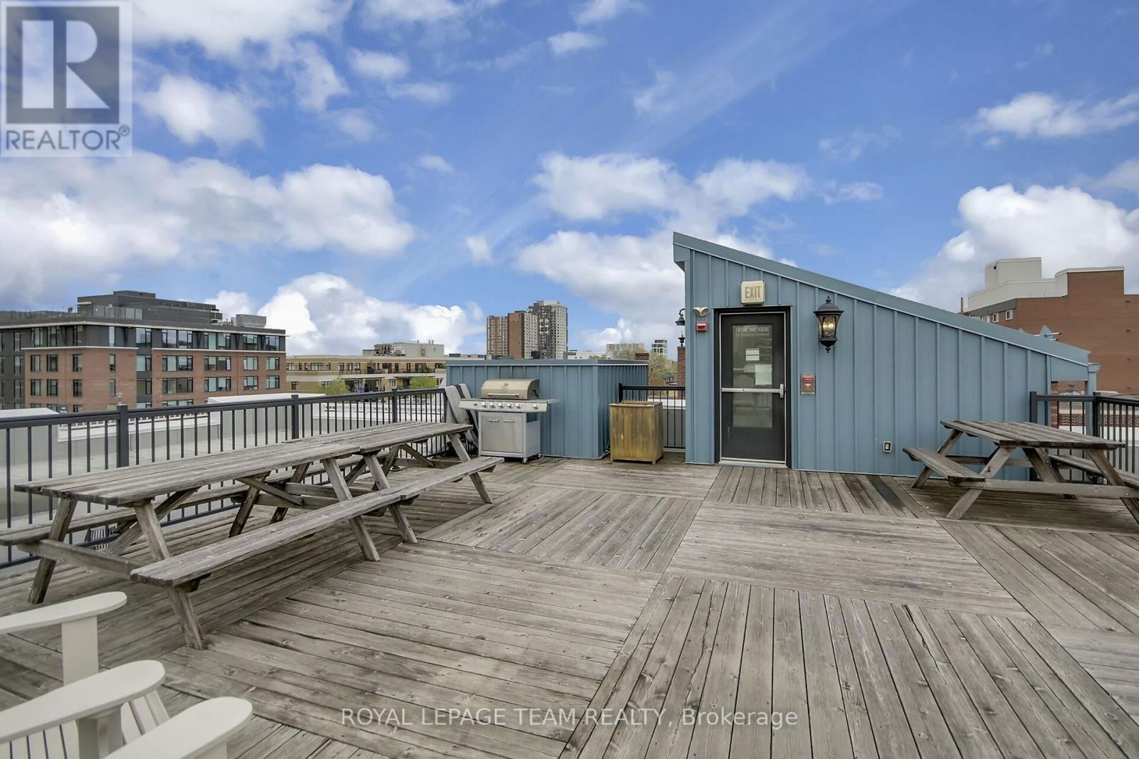 102 - 142 DALY AVENUE Image 50
