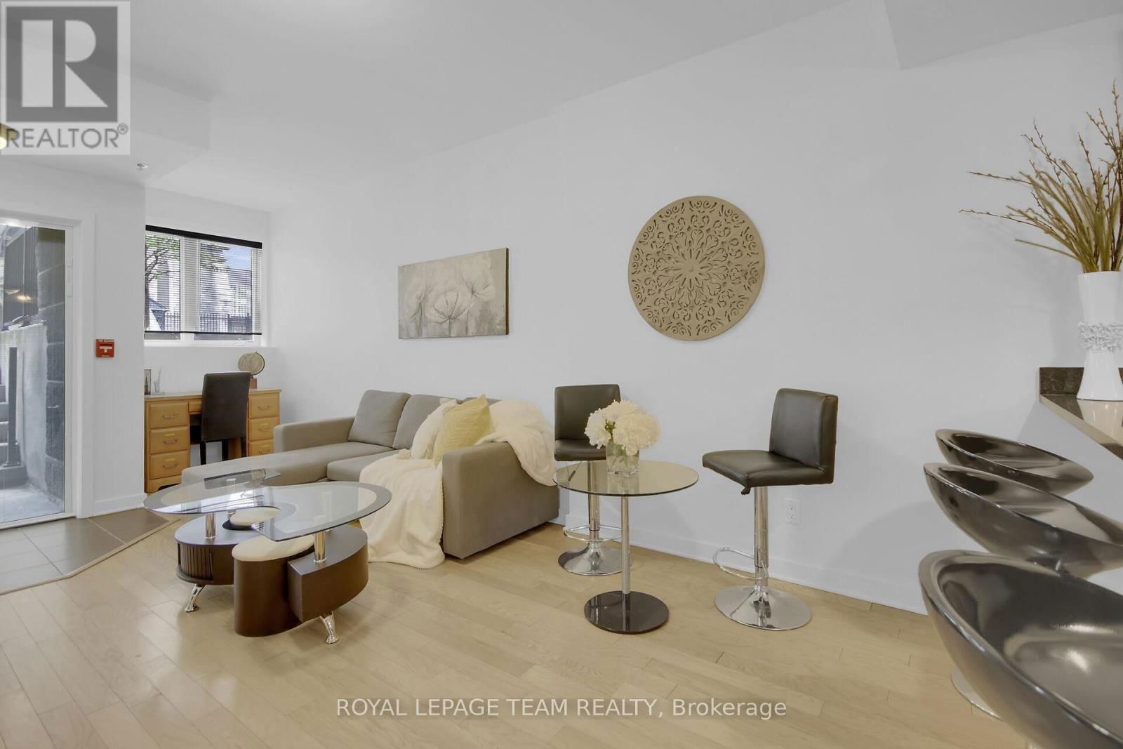 102 - 142 DALY AVENUE Image 6