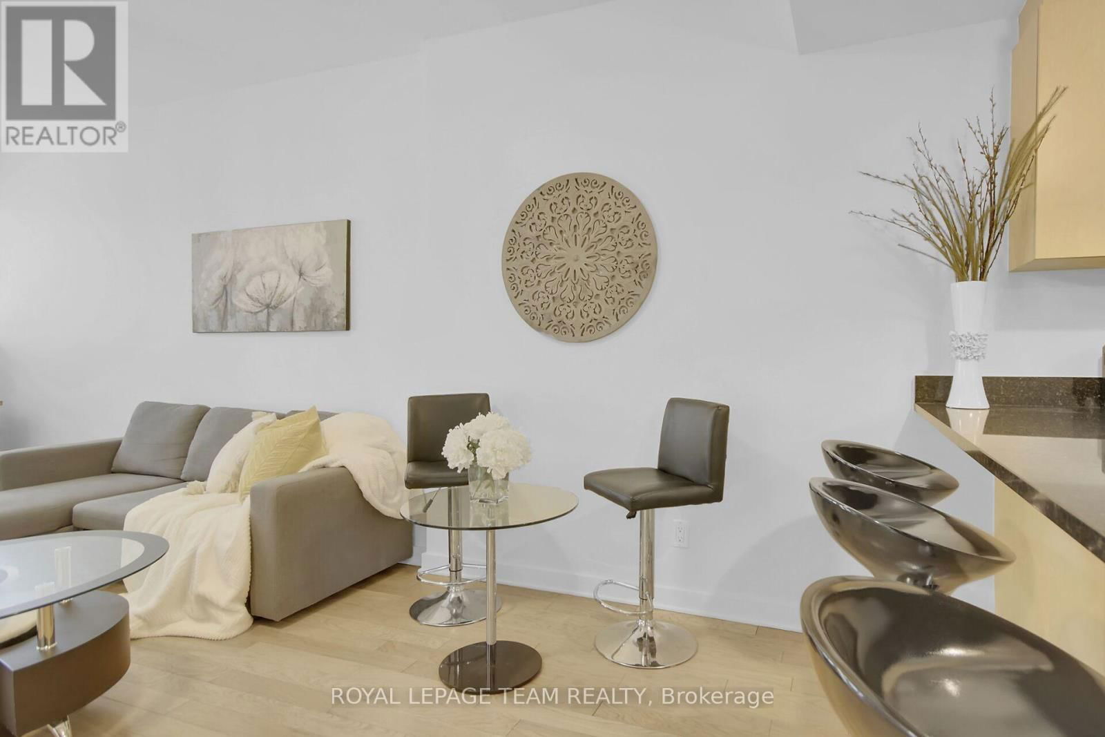 102 - 142 DALY AVENUE Image 9