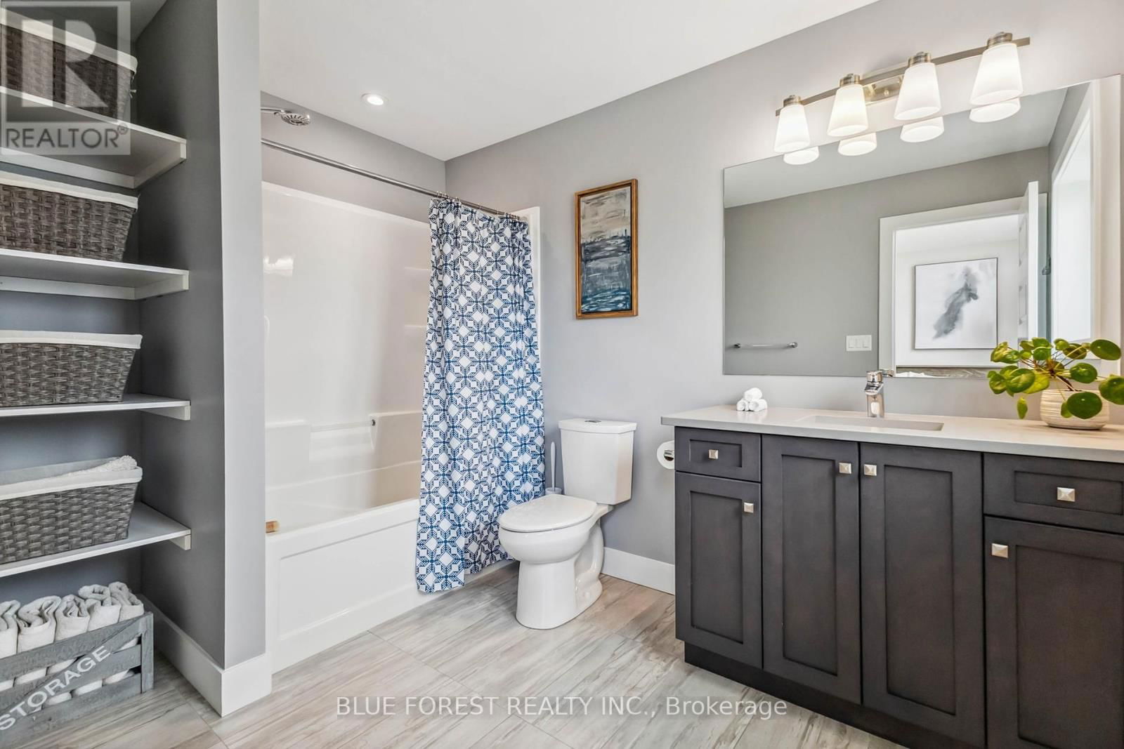 2529 SEVEN OAKS RIDGE Image 23