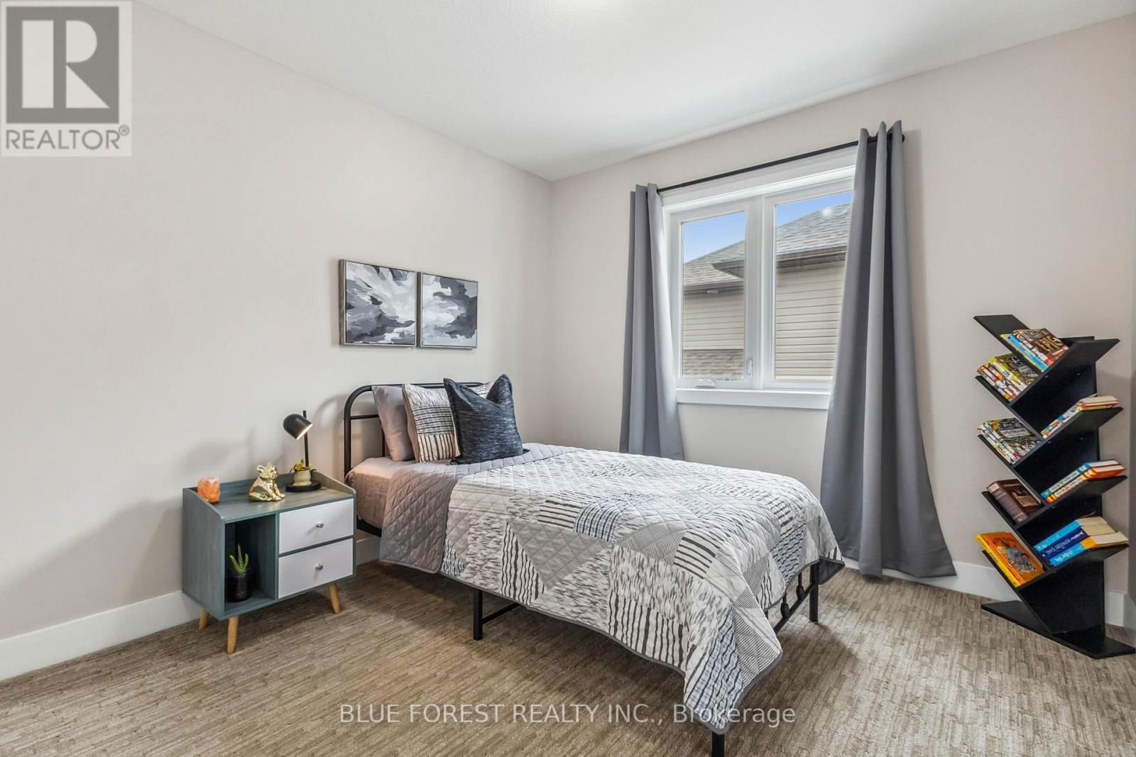 2529 SEVEN OAKS RIDGE Image 24