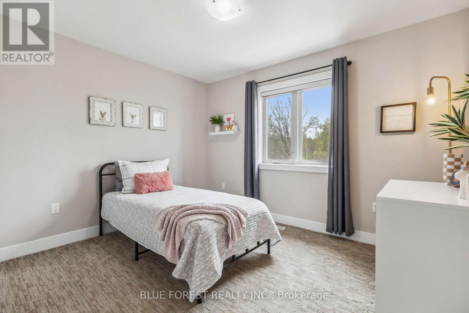 2529 SEVEN OAKS RIDGE Image 25