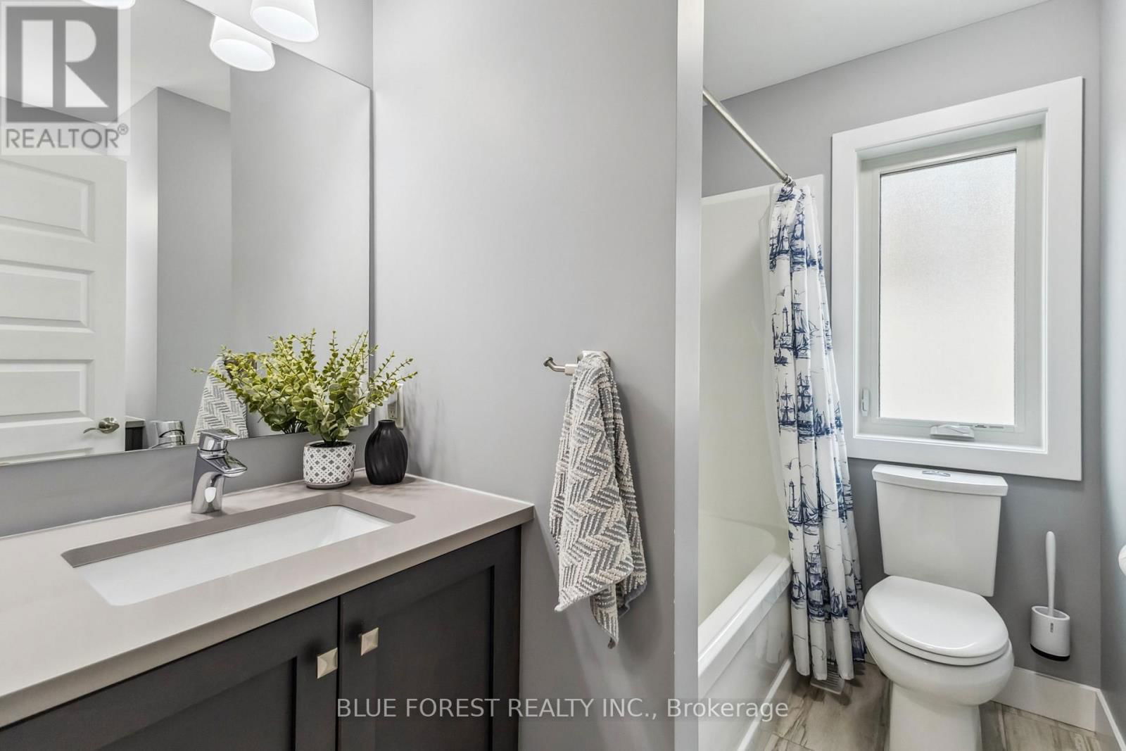 2529 SEVEN OAKS RIDGE Image 27