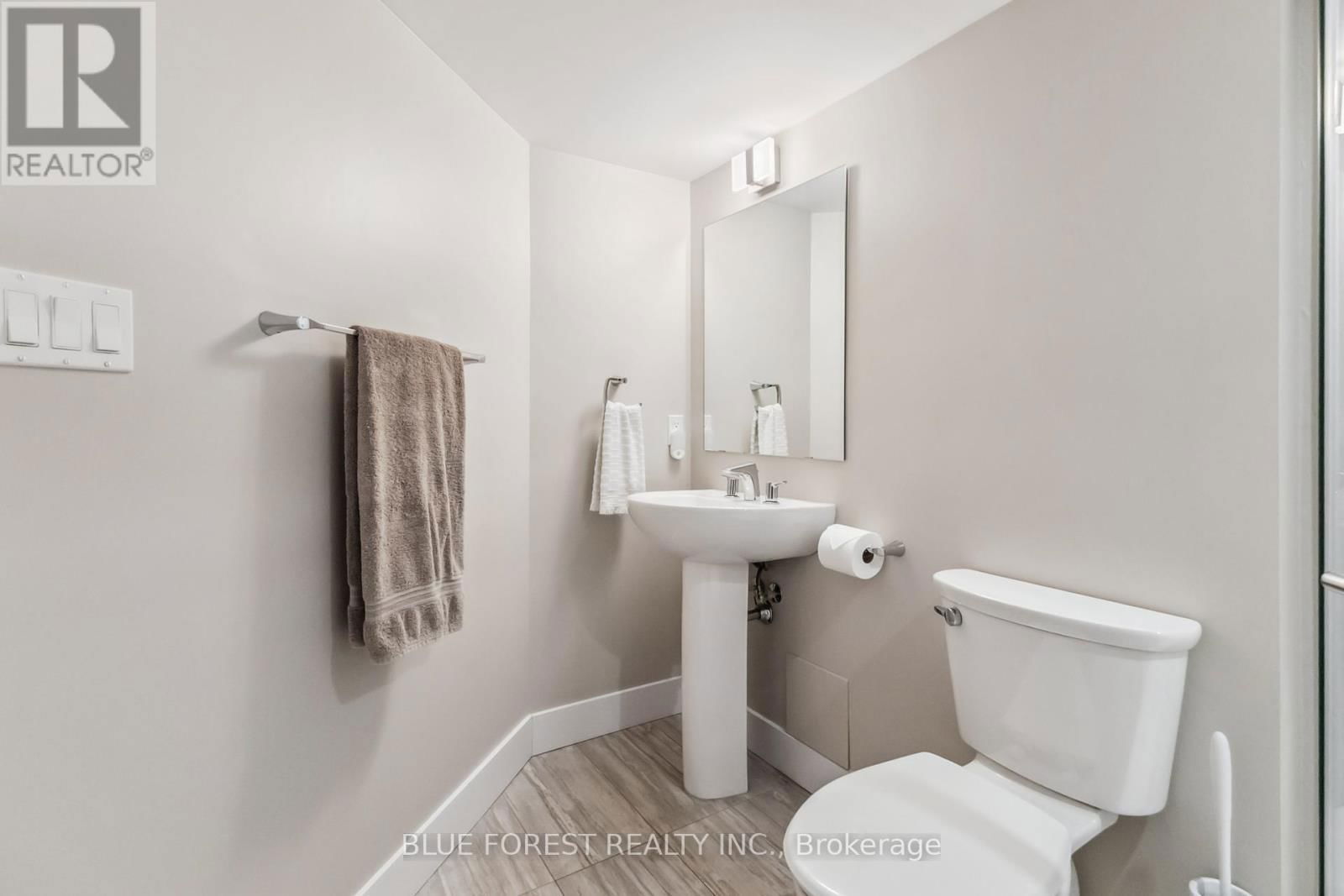 2529 SEVEN OAKS RIDGE Image 30