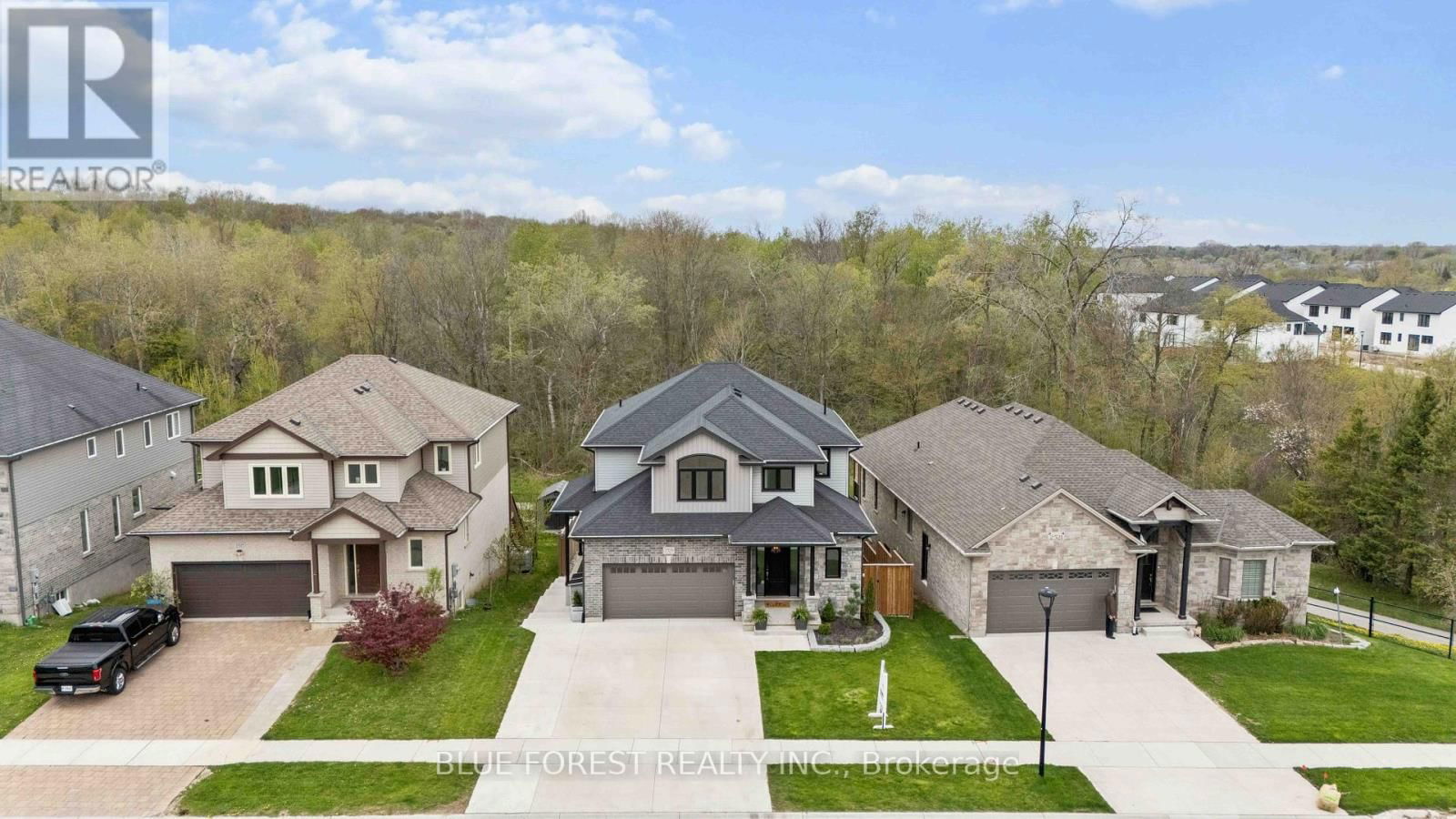 2529 SEVEN OAKS RIDGE Image 35