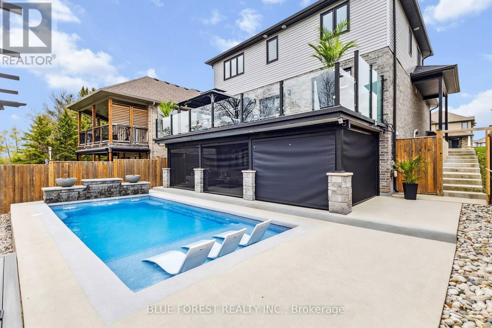 2529 SEVEN OAKS RIDGE Image 37