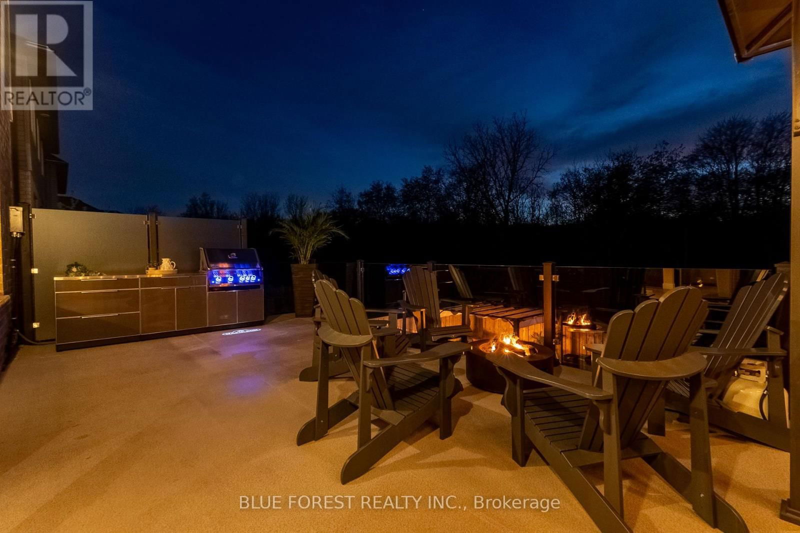 2529 SEVEN OAKS RIDGE Image 46