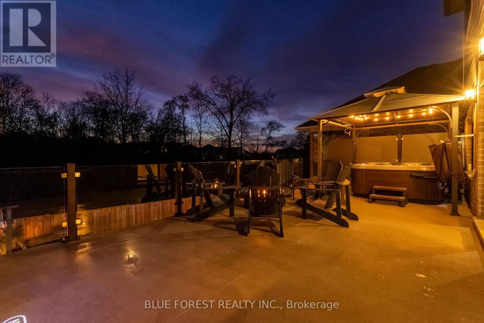 2529 SEVEN OAKS RIDGE Image 47