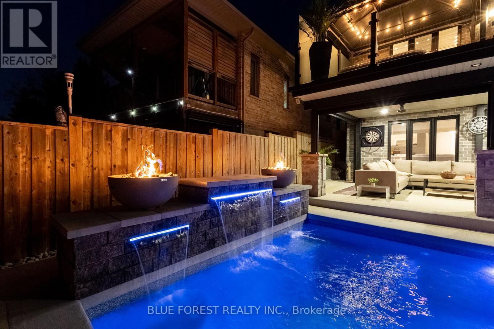 2529 SEVEN OAKS RIDGE Image 48