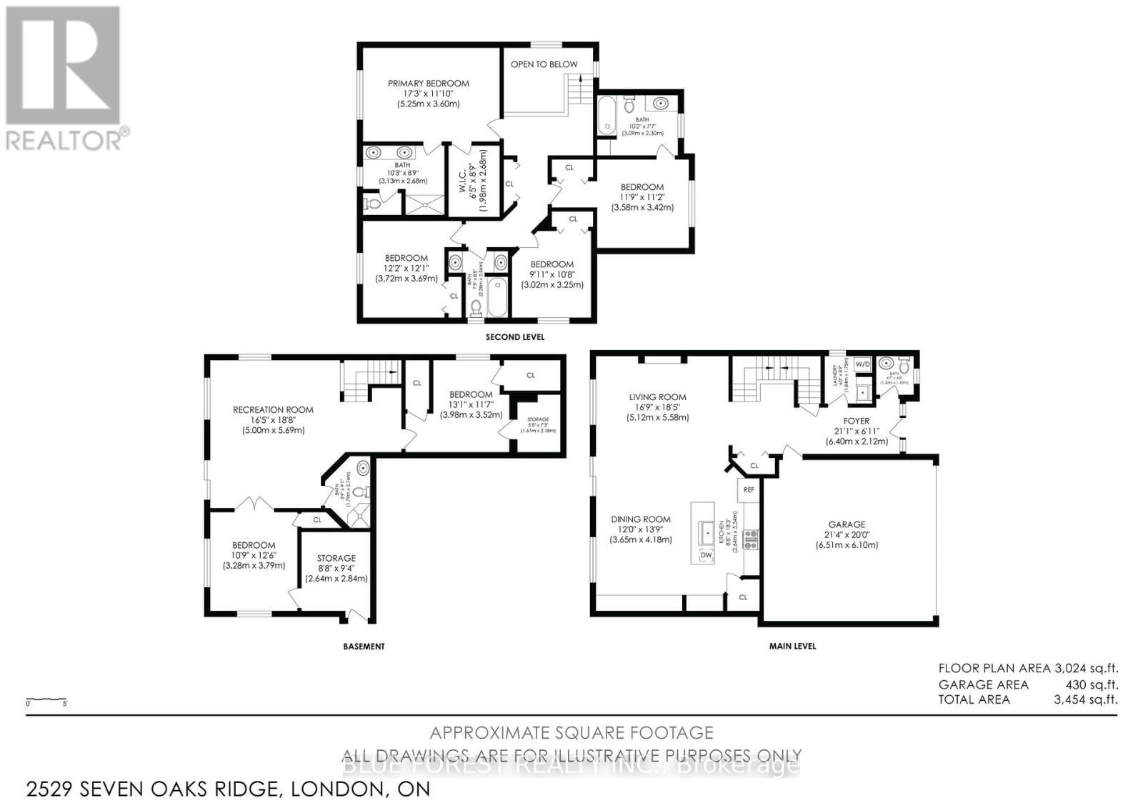 2529 SEVEN OAKS RIDGE Image 50