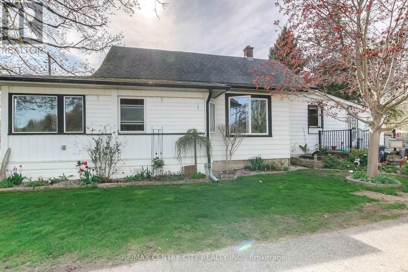 355 WARREN STREET Image 16