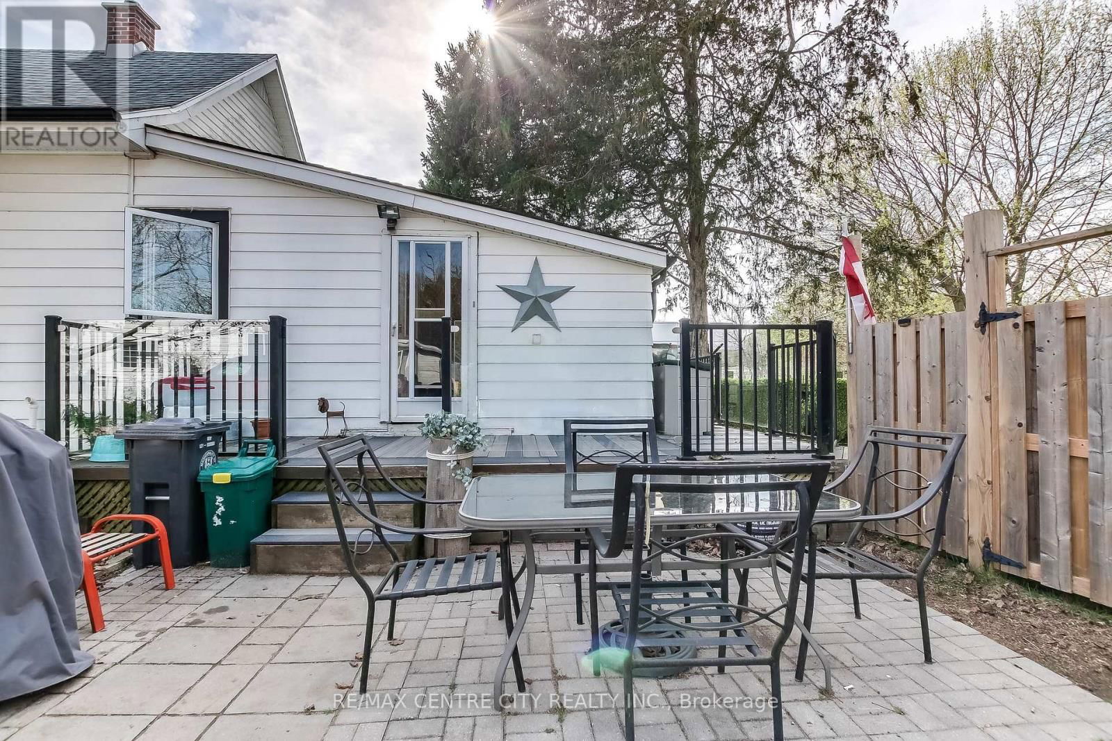 355 WARREN STREET Image 18