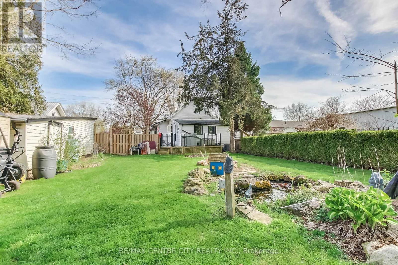 355 WARREN STREET Image 21