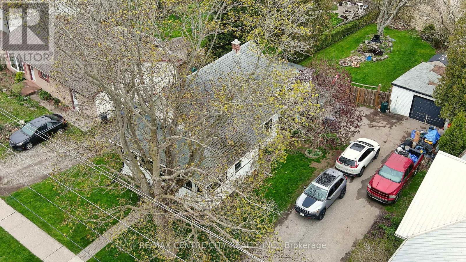 355 WARREN STREET Image 23