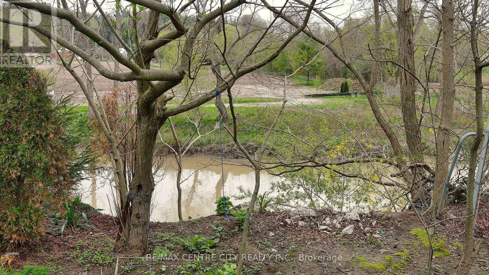 355 WARREN STREET Image 24