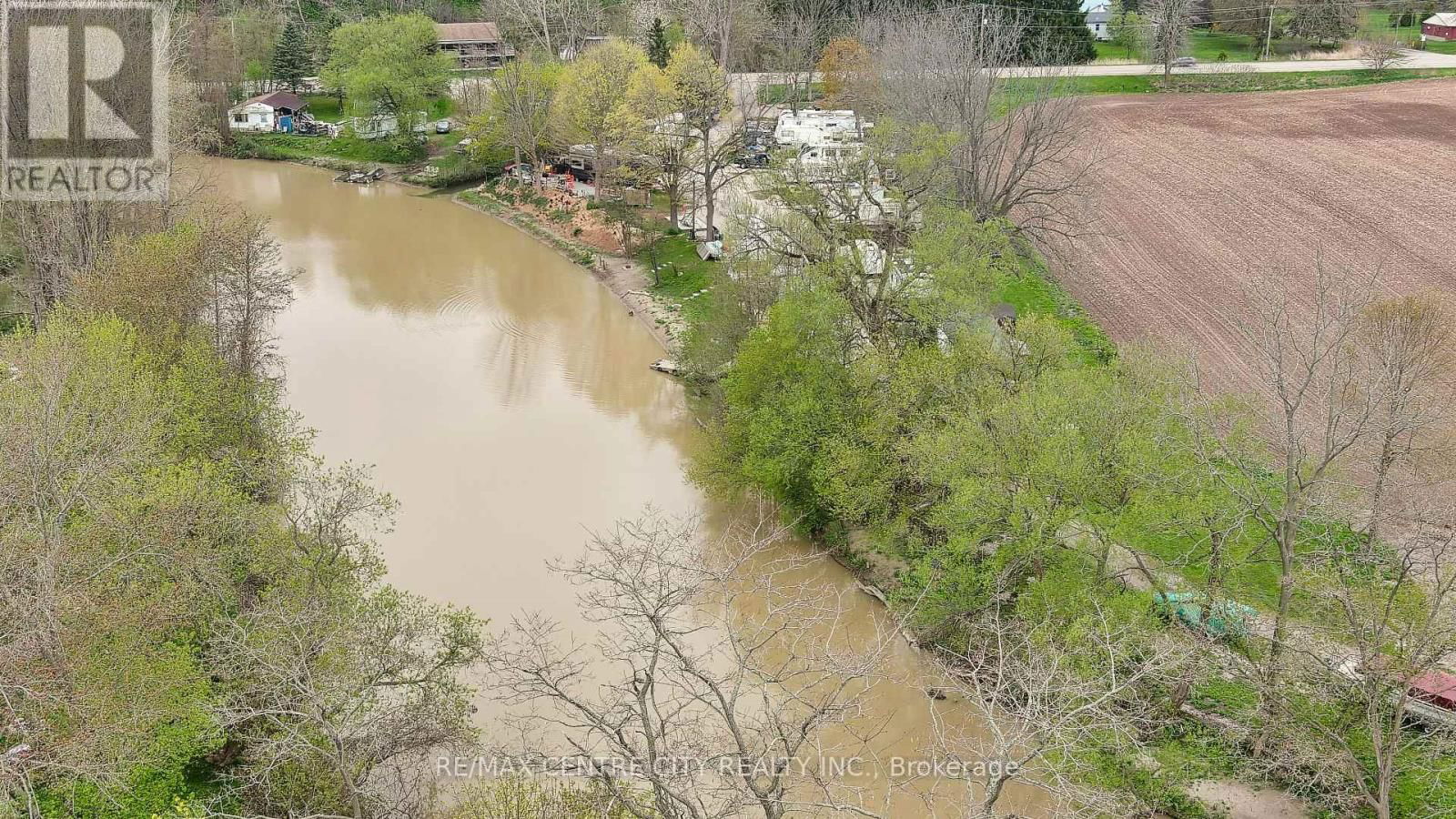 355 WARREN STREET Image 25