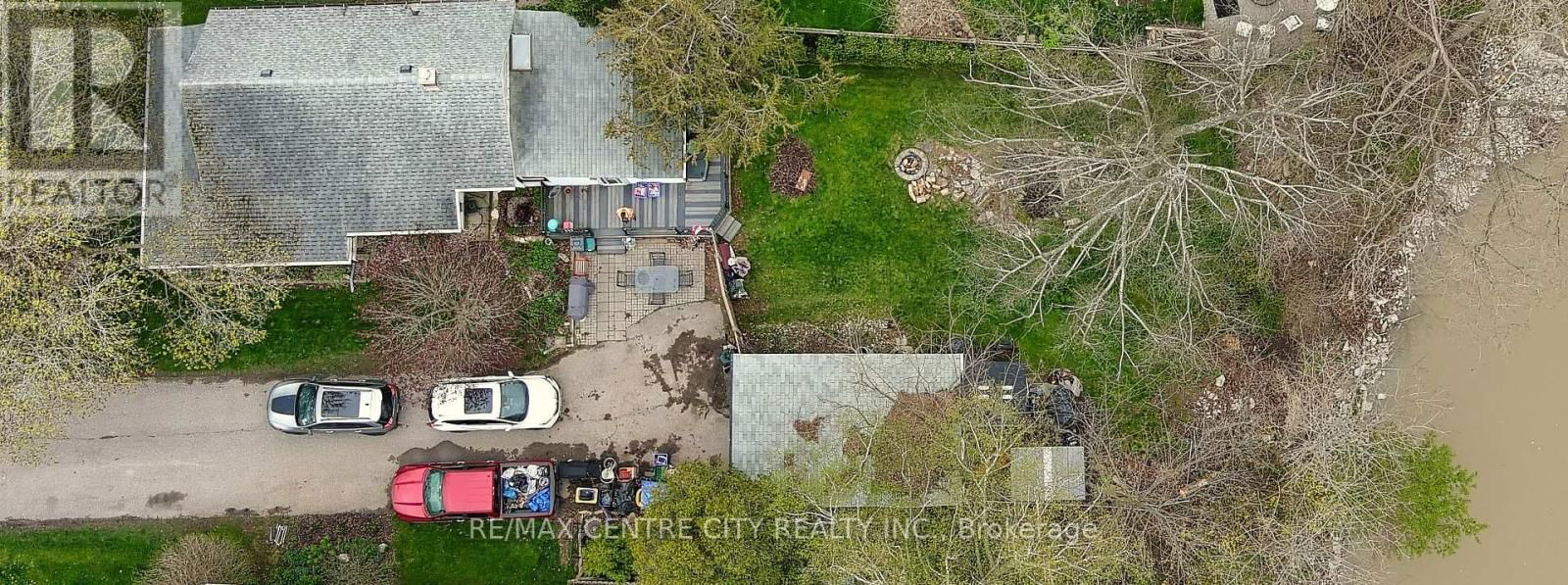 355 WARREN STREET Image 27