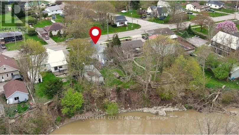 355 WARREN STREET Image 28