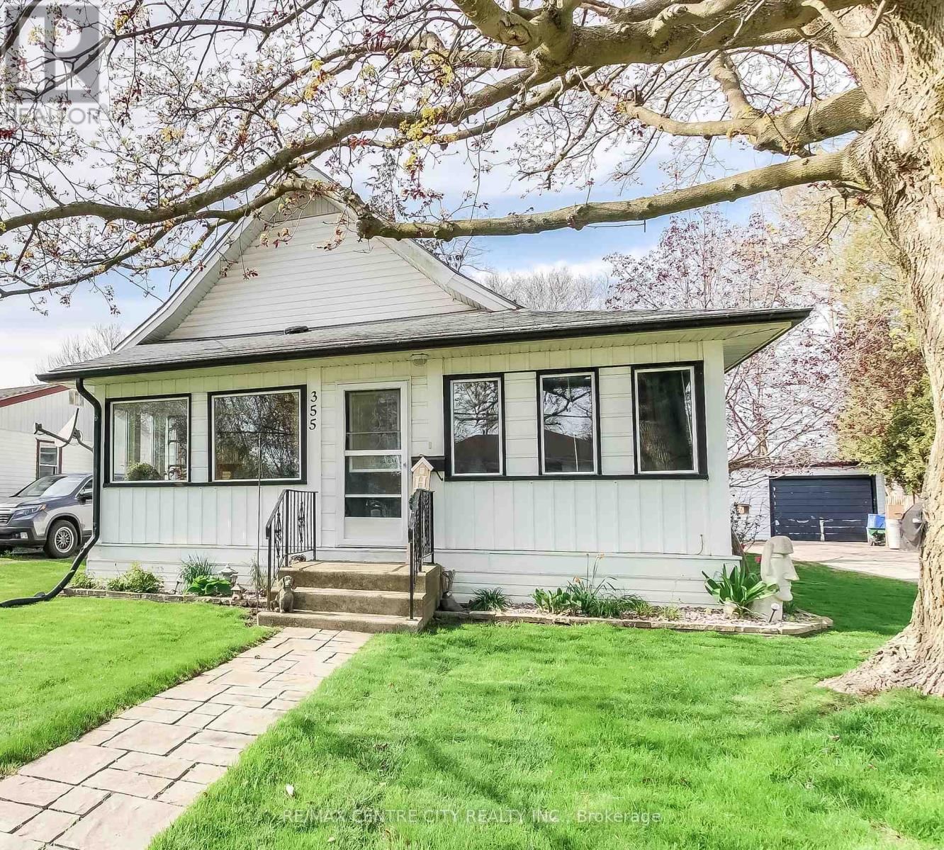 355 WARREN STREET Image 3